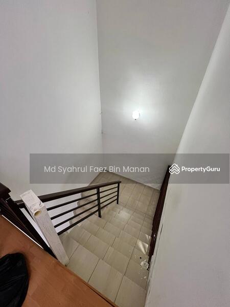 For Sale - Section 18
