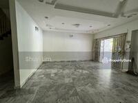 For Sale - Tingkat Oriental 1