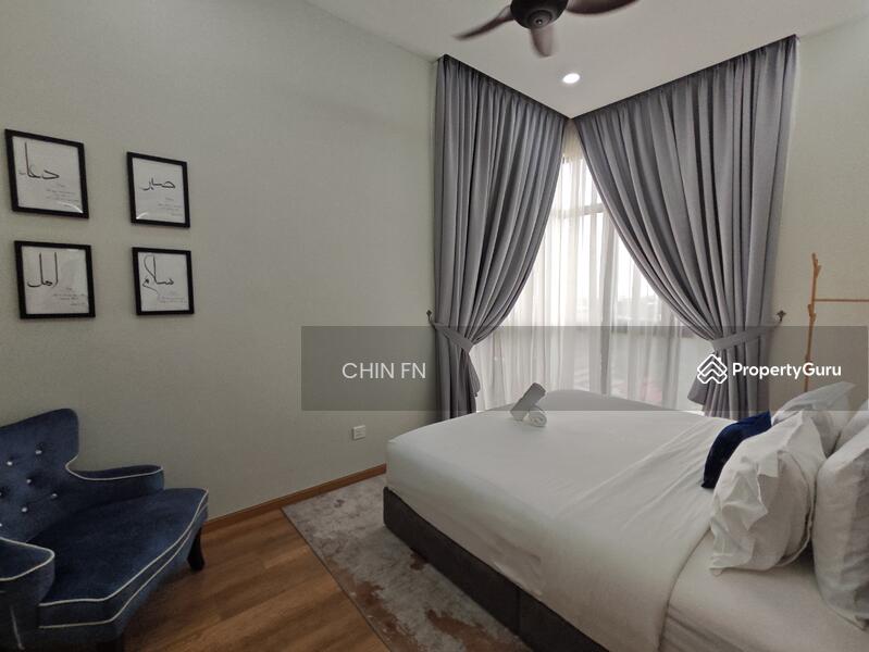 For Sale - The Quartz Residence