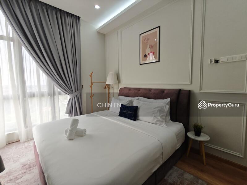 For Sale - The Quartz Residence