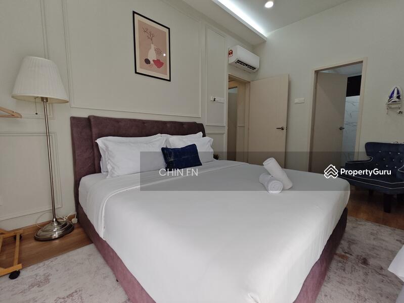 For Sale - The Quartz Residence