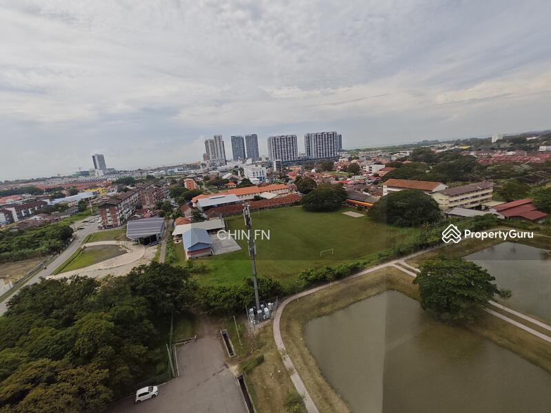 For Sale - The Quartz Residence