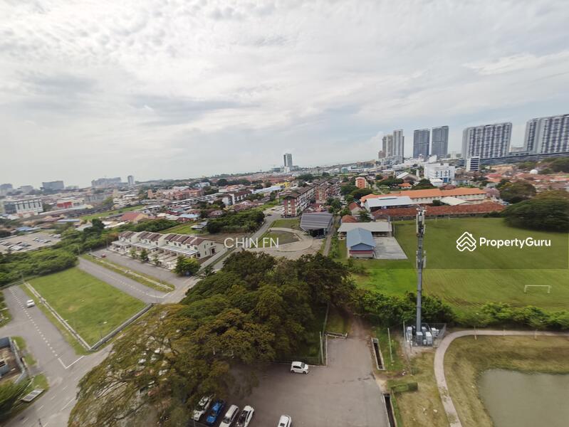 For Sale - The Quartz Residence