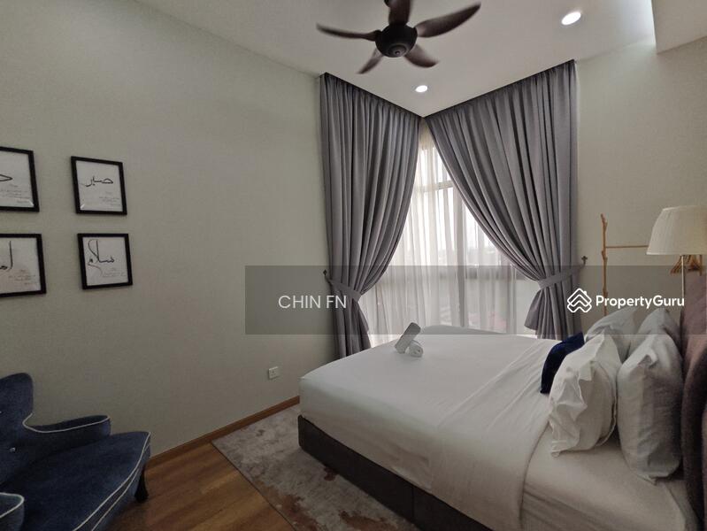 For Sale - The Quartz Residence