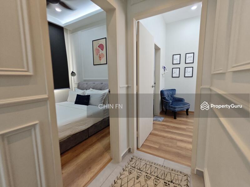 For Sale - The Quartz Residence