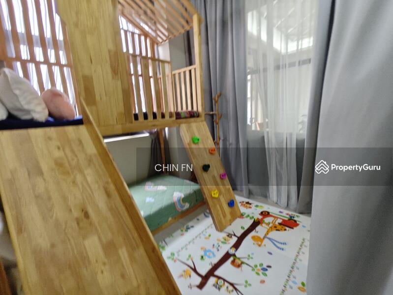 For Sale - The Quartz Residence