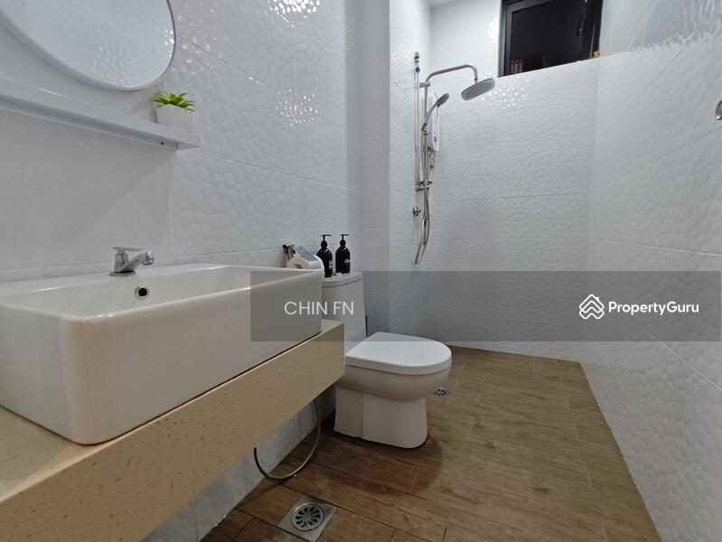 For Sale - The Quartz Residence