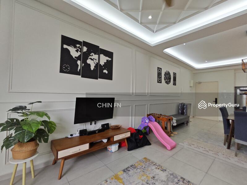 For Sale - The Quartz Residence