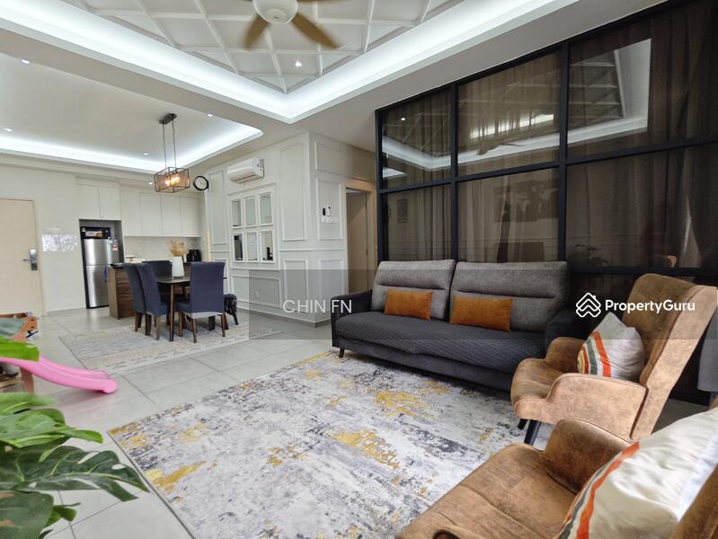 For Sale - The Quartz Residence