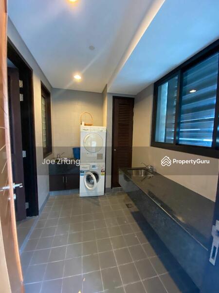 For Sale - The Binjai on the Park