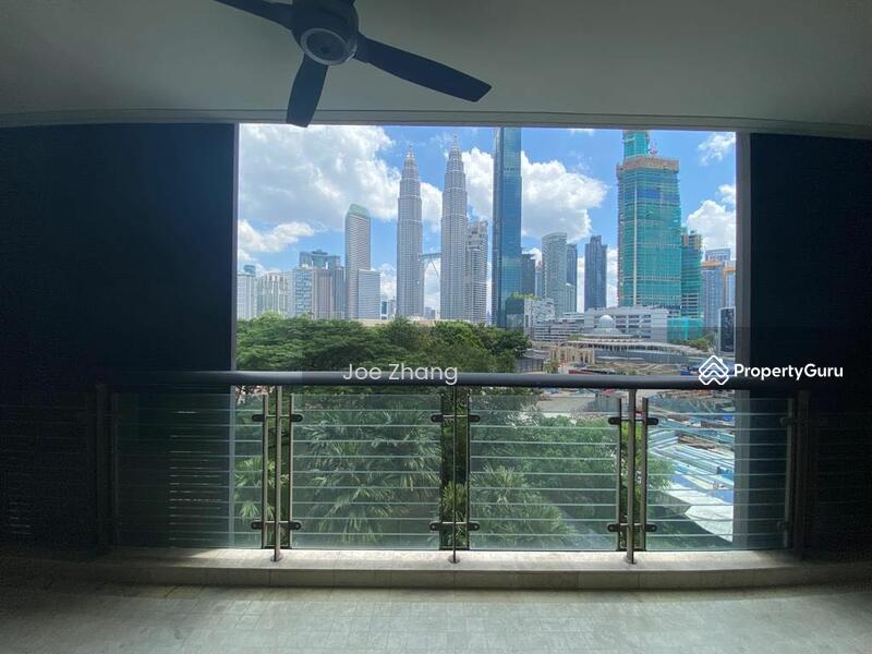 For Sale - The Binjai on the Park