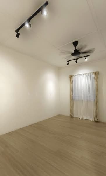 Rumah Teres 1 Tingkat untuk Disewa di Taman Universiti (Skudai) - Janlly Jong - Interior - PropertyGuru.com.my