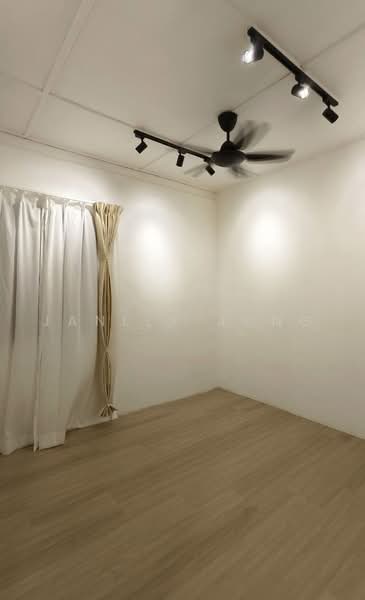 Rumah Teres 1 Tingkat untuk Disewa di Taman Universiti (Skudai) - Janlly Jong - Interior - PropertyGuru.com.my