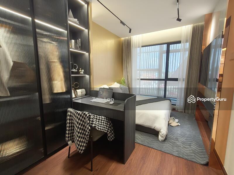 For Sale - Taman Pelangi