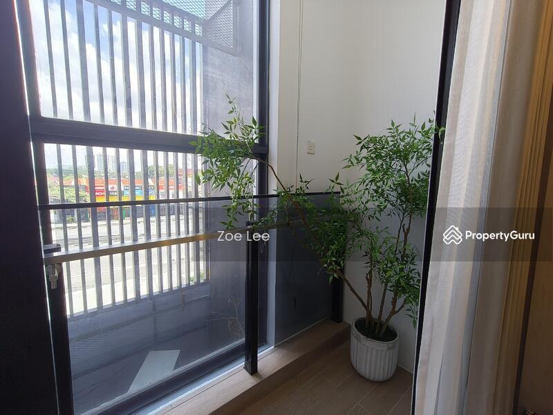 For Sale - Taman Pelangi