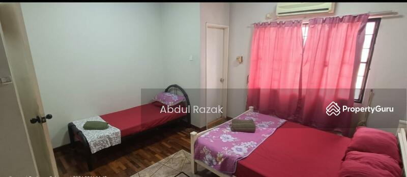 For Sale - Taman Puchong Utama