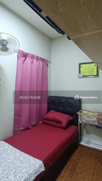 For Sale - Taman Puchong Utama