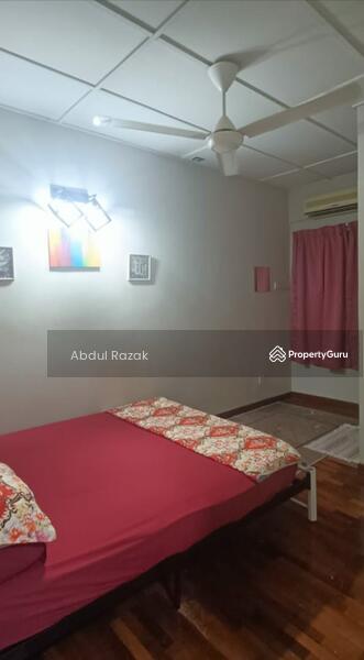 For Sale - Taman Puchong Utama