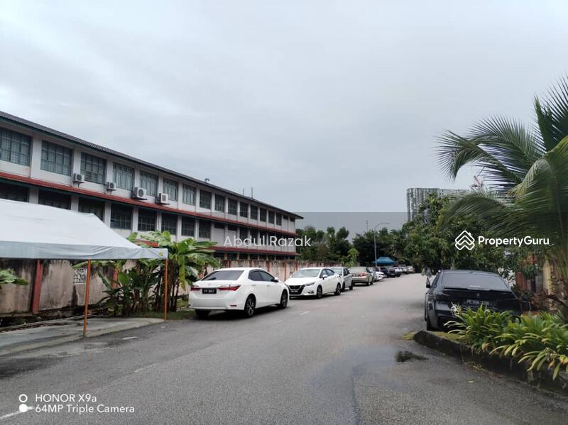 For Sale - Taman Puchong Utama