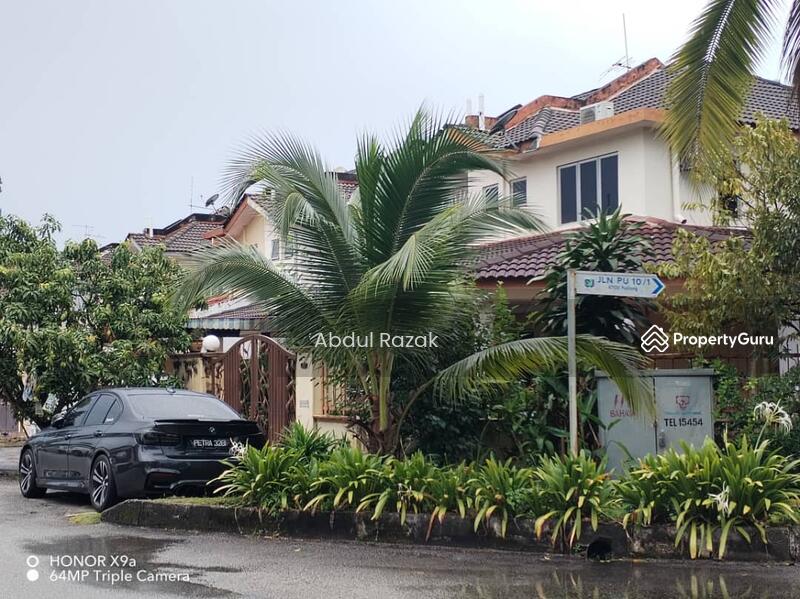 For Sale - Taman Puchong Utama