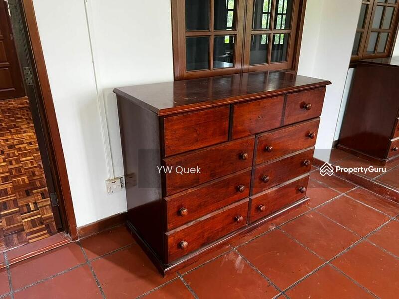 For Rent - Townhouse at Bukit Bandaraya