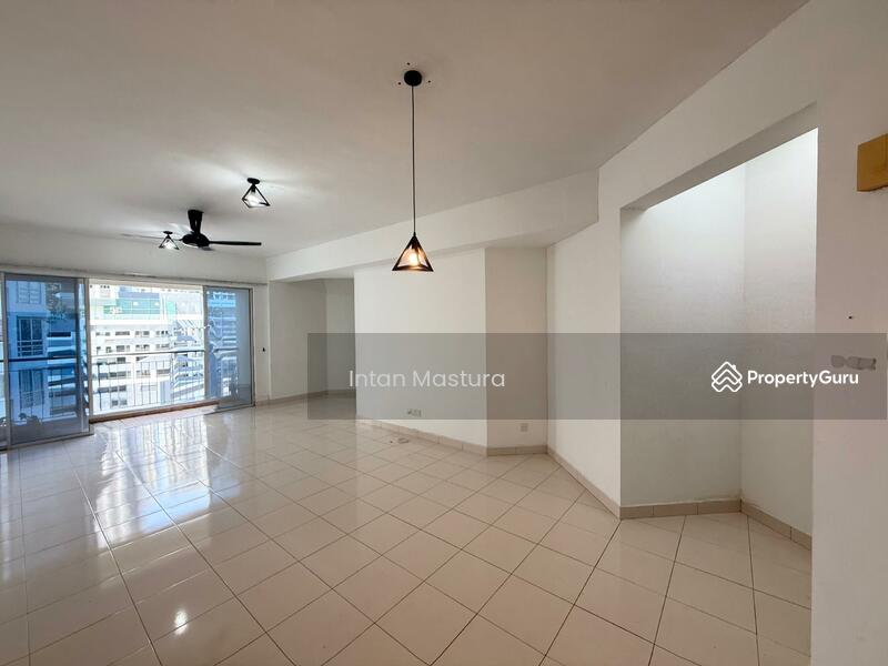 For Sale - Villa Wangsamas