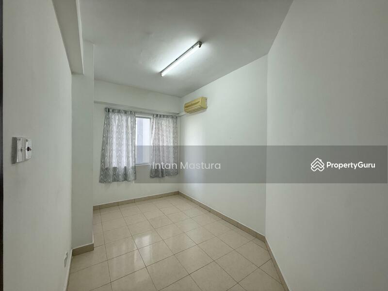For Sale - Villa Wangsamas