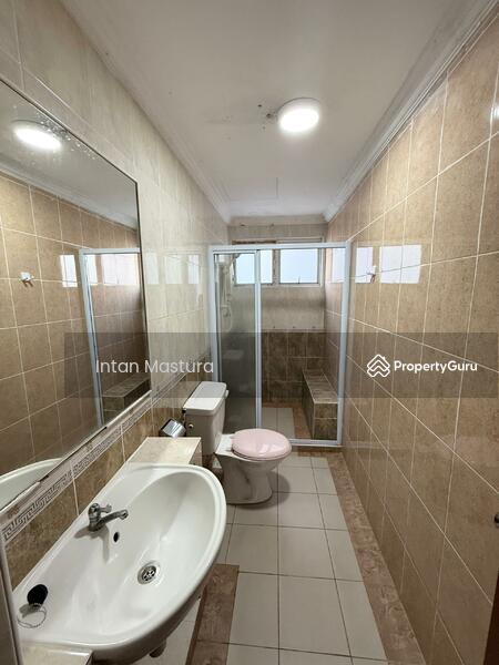 For Sale - Villa Wangsamas