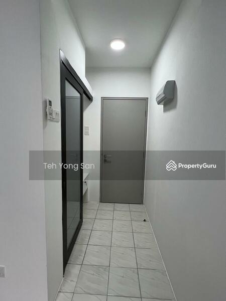 For Sale - UniSuites @ Kampar