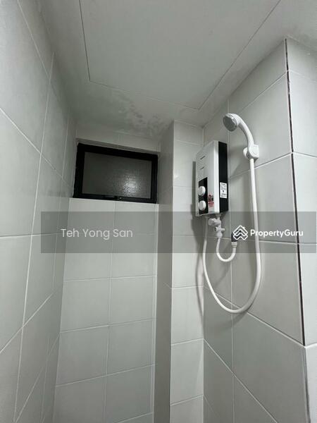 For Sale - UniSuites @ Kampar