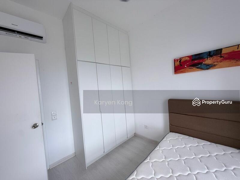 Service Residence for Rent at Equine Residence - Karyen Kong - PropertyGuru.com.my