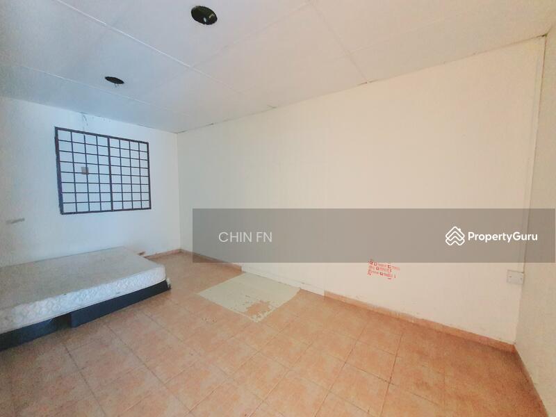 For Rent - Opposite Element Mall Ground Floor Melaka Raya Silverscape Condo