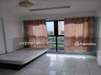 For Sale - Pangsapuri Bukit Beruang Utama