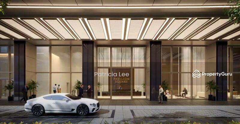Office for Sale in Bukit Bintang (KL City Centre) - Patricia Lee - PropertyGuru.com.my