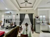 For Sale - Kemuning Utama Palma