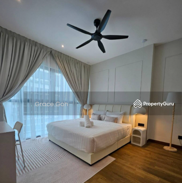 For Sale - Emerald 9