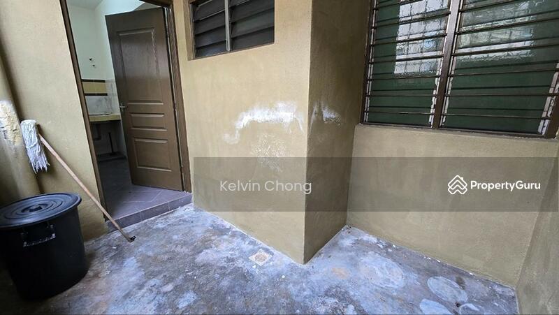 2-storey Terraced House for Rent in Taman Pengkalan Barat (Ipoh) - Kelvin Chong - PropertyGuru.com.my