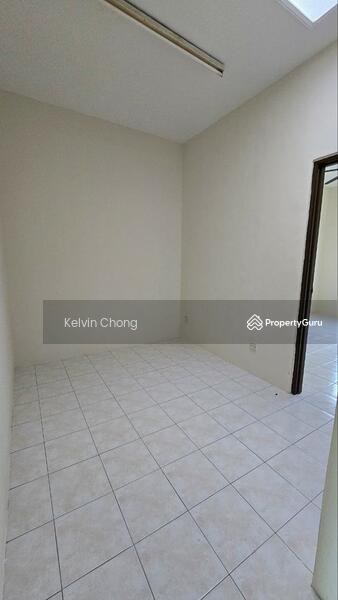 2-storey Terraced House for Rent in Taman Pengkalan Barat (Ipoh) - Kelvin Chong - PropertyGuru.com.my
