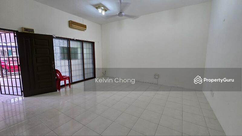 2-storey Terraced House for Rent in Taman Pengkalan Barat (Ipoh) - Kelvin Chong - PropertyGuru.com.my