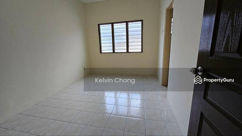 2-storey Terraced House for Rent in Taman Pengkalan Barat (Ipoh) - Kelvin Chong - PropertyGuru.com.my