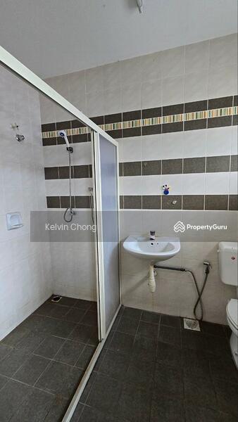 2-storey Terraced House for Rent in Taman Pengkalan Barat (Ipoh) - Kelvin Chong - PropertyGuru.com.my