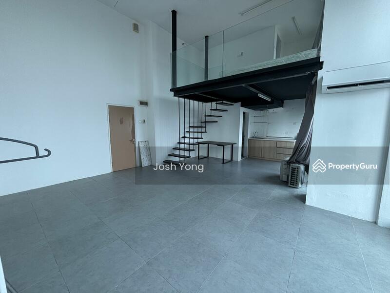 For Sale - My Loft @ Empire City