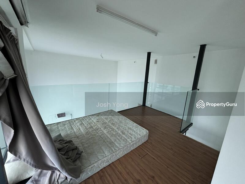 For Sale - My Loft @ Empire City