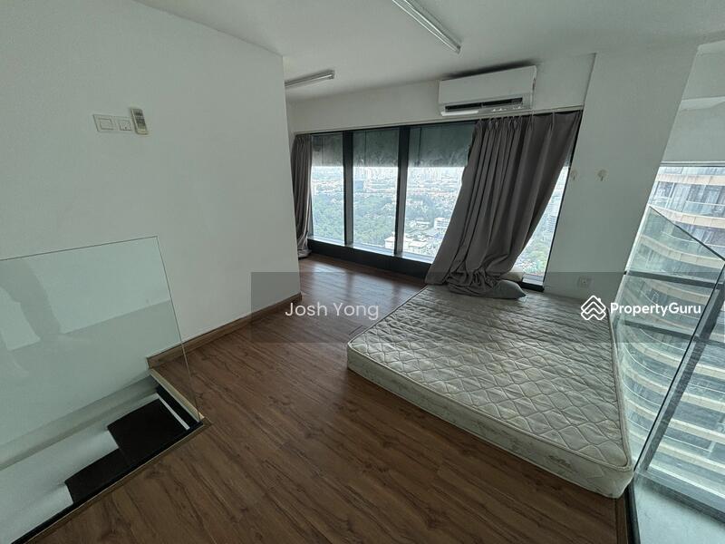 For Sale - My Loft @ Empire City