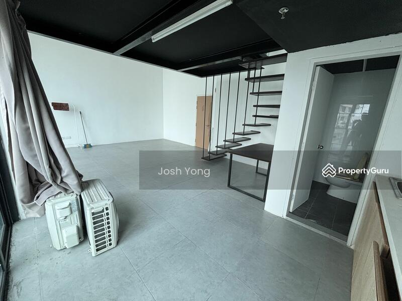 For Sale - My Loft @ Empire City