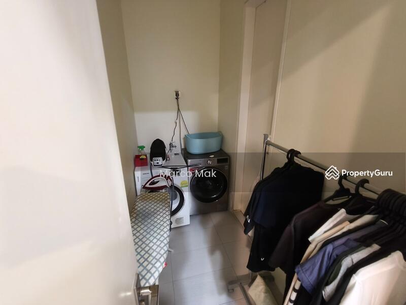 For Sale - Taman Segar Perdana