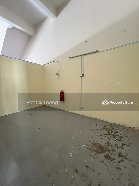 For Sale - Seksyen 23, Bukit Beruntung Rawang