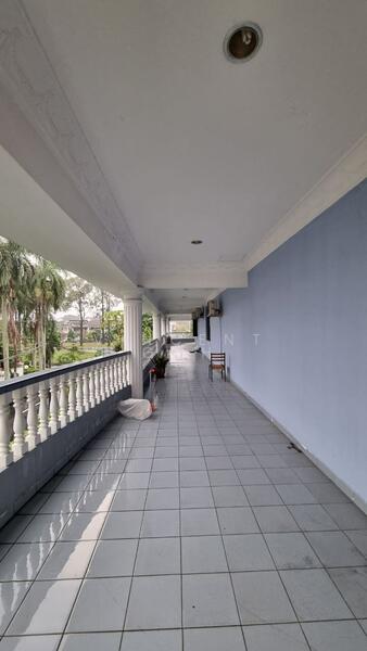 For Sale - Kepong Taman Petaling