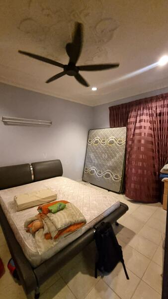 For Sale - Kepong Taman Petaling