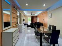 For Sale - Perdana Emerald